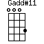 Gadd#11=0003_1