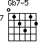 Gb7-5=012312_7