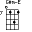 G#m-E=0131_7