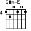 G#m-E=120101_4
