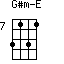 G#m-E=3131_7