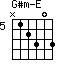 G#m-E=N12303_5