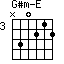 G#m-E=N30212_3
