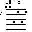 G#m-E=NN3131_7