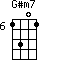 G#m7=1301_6