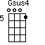 Gsus4=0001_5
