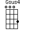 Gsus4=0003_1