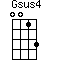 Gsus4=0013_1