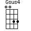 Gsus4=0033_1