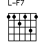 F7=112131_1
