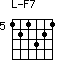 F7=121321_5