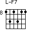 F7=131311_8