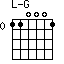 G=110001_0