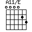 A11/E=000023_1
