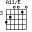 A11/E=320010_3