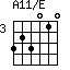 A11/E=323010_3