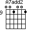 A7add2=001001_9
