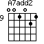 A7add2=001021_9