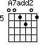 A7add2=001201_5