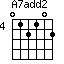 A7add2=012102_4