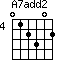 A7add2=012302_4