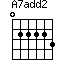 A7add2=022223_1