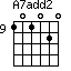 A7add2=101020_9
