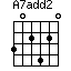A7add2=302420_1