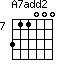 A7add2=311000_7