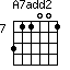 A7add2=311001_7