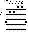 A7add2=311003_7