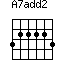 A7add2=322223_1