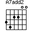 A7add2=342200_1