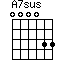A7sus=000033_1