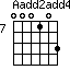 Aadd2add4=000103_7