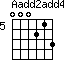 Aadd2add4=000213_5