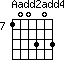 Aadd2add4=100303_7