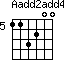 Aadd2add4=113200_5