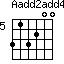 Aadd2add4=313200_5