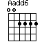 Aadd6=002222_1
