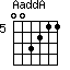 AaddA=003211_5