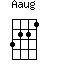 Aaug=3221_1