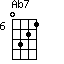 Ab7=0321_6