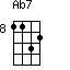 Ab7=1132_8