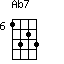 Ab7=1323_6