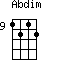 Abdim=1212_9