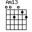 Am13=002012_1