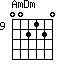 AmDm=002120_9