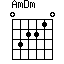 AmDm=032210_1