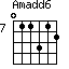 Amadd6=011312_7
